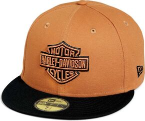 Harley-Davidson Hat-Woven, Dachshund | 97681-23VM