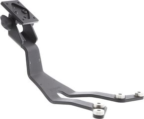 Evotech Performance BMW EP Garmin Compatible Sat Nav Mount - BMW R nineT Scrambler (2017+) | PRN014566-014612