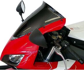 MRA / エムアールエーCBR 1000 RR - Spoiler windshield "S" 2004-2007 | 4025066092246