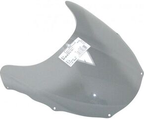 MRA / エムアールエーRVF 400 NC 35 - Originally-shaped windshield "O" 1994- | 4025066167722