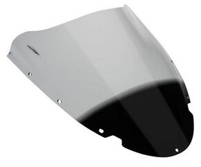 Powerbronze / パワーブロンズ エアフロースクリーン ブルー DUCATI 999, 03-04 ,749, 03-04 (NO CUT OUT) (NO GRAPHIC) | 400-D103-008