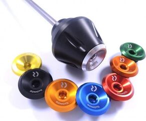 RDMoto / アールディーモト Crash Protector | 2P13-2P13-378