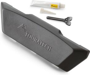 HUSQVARNA Backrest | 63512929030