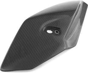FULLSIX HEADLIGHT FAIRING - LEFT | MB-SR13-TM51L