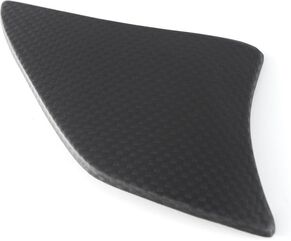 FULLSIX SWINGARM GUARD - SLIDER | MD-V418-TC17C