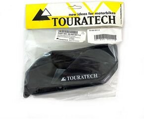 Touratech Hand Guard For Bmw R1200R | 05-040-6911-0