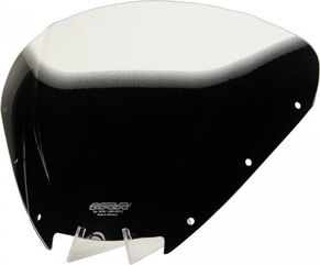 MRA / エムアールエーTIGER 1050 /SE /SPORT - Sport-Screen "SP" 2006-2015 | 4025066117192