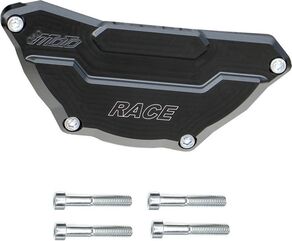 GSGモトテクニック エンジンカバープロテクション 右側 KTM 990 Super Duke / R (2005 -) | 181-89-KM111R