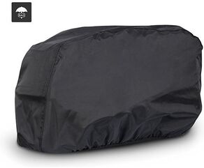 SHAD TR15CL Click System Lockable Tank Bag | X0TR15CL