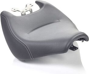 TRIUMPH / トライアンフTouring Rider Seat | A9700876