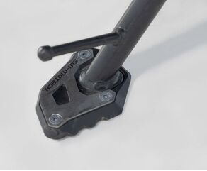 SW-MOTECH / SWモテック Extension for side stand foot | STS.23.017.10000