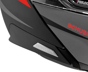 SCHUBERTH / シューベルト C5 ECLIPSE ANTHRACITE Flip Up Helmet | 4159023360