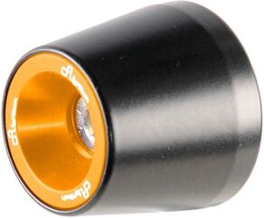Lightech / ライテック HANDLEBAR BALANCERS (COUPLE) | KTM203