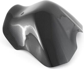 FULLSIX TANK COVER - HALF | MY-R1R0-TC49C2