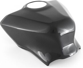 FULLSIX TANK EXTENSION - FULL | MY-R1R0-TR49C1
