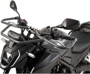 Hepco & Becker フロントプロテクションバー Honda CB 500 Hornet (2024-) | 5039545 00 05