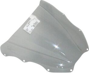 MRA / エムアールエーZXR 400 L - Racing windscreen "R" 1991- | 4025066032792