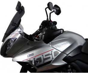 MRA / エムアールエーTIGER SPORT 1050 - Variotouringscreen "VT" 2016- | 4025066159550