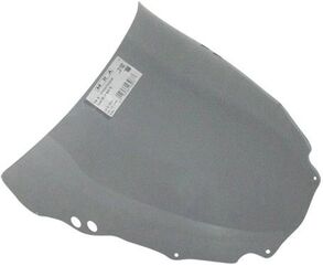 MRA / エムアールエーGSX-R 750 W - Touring windshield "T" 1994-1994 | 4025066230860