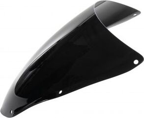 MRA / エムアールエーTL 1000R - Originally-shaped windshield "O" all years | 4025066259892