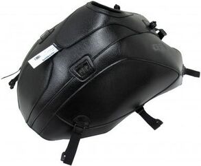 Bagster / バグスター タンクカバー R1250GS 2018-2019/ ブラック/ BMW | 1748U
