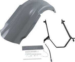 ARLEN NESS / アレンネス TAIL FENDER KIT BAGGER (バガー) FOR FLT | 06-479