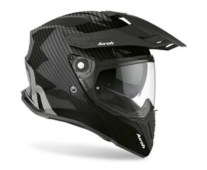 Airoh ヘルメット － ユーロネットダイレクト 欧州バイク用品専門店