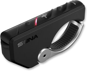 SENA RC4 4-BUTTON REMOTE | SC-4B-01