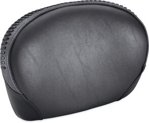 ハーレーダビッドソン バックレストパッド ファットボーイ/レースバケット | 51622-07