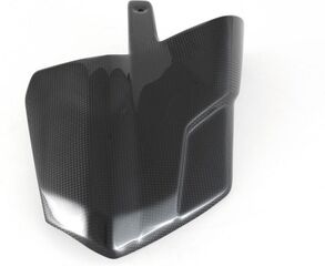 FULLSIX FRONT MUDGUARD Color - CLEAR COAT | MD-MS17-C62