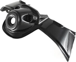 FULLSIX KEYLOCK COVER | MD-V418-C95