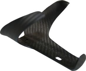 FULLSIX WATER BOTTLE CAGE Color - CLEAR COAT | MC-BC15-TC00