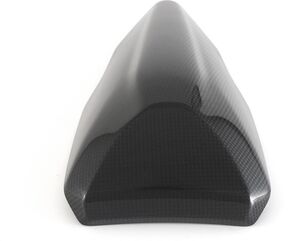FULLSIX SEAT COVER | MD-9915-C67