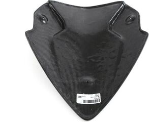 FULLSIX FRONT MUDGUARD Color - RAW | MD-MS17-R91