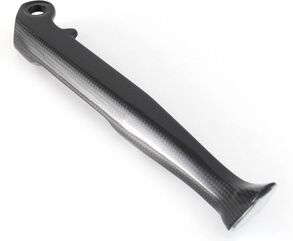 FULLSIX SIDE STAND - 1299 Superleggera / Final Edition | MD-SL17-M29