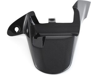 FULLSIX FRONT MUDGUARD Color - MATT | MD-SS17-TM11