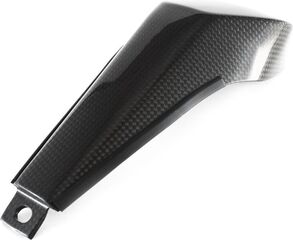 FULLSIX SEAT COVER | MD-V418-S67