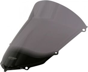 MRA / エムアールエーZX 10 R 04-05 / Z 750 S 05- - Touring windshield "T" all years | 4025066091461