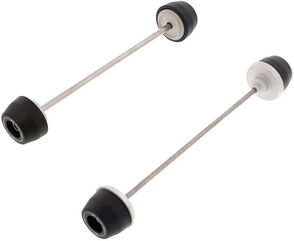 EVOTECH / エヴォテックパフォーマンス スピンドルボビンキット | PRN012199-013591