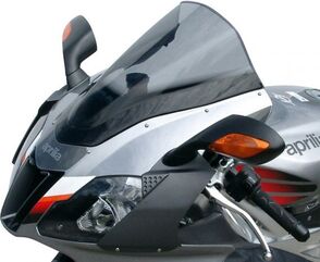 MRA / エムアールエーRSV MILLE R/FACTORY - Racing windscreen "R" 2004-2009 | 4025066092529