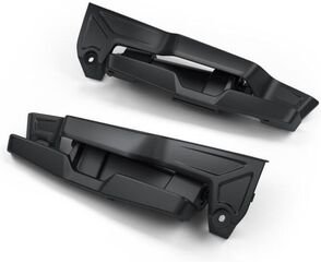 Yamaha / ヤマハUpper side case stand for the TRACER 9 | B5U-284H0-00-00