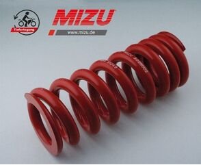 Mizu ロワーリングキット ABE認可品 30mm | 3028002