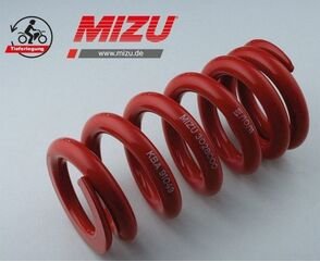 Mizu ロワーリングキット ABE認可品 25mm | 3028000