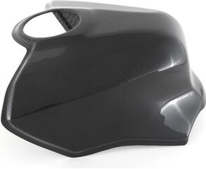 FULLSIX TANK EXTENSION - FULL | MY-R1R0-TR49C1