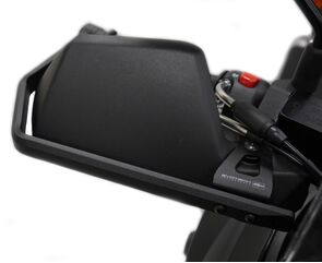 EVOTECH / エヴォテックパフォーマンス ハンドガードプロテクター | PRN015175