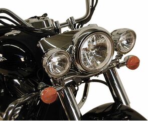 ヘプコ＆ベッカー ツインライトセット Kawasaki VN 1600 Classic | 400295 00 02