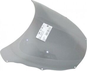 MRA / エムアールエーRVF 400 NC 35 - Spoiler windshield "S" 1994- | 4025066082902