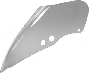 MRA / エムアールエーGSX-R 750 W - Originally-shaped windshield "O" 1994-1994 | 4025066230563