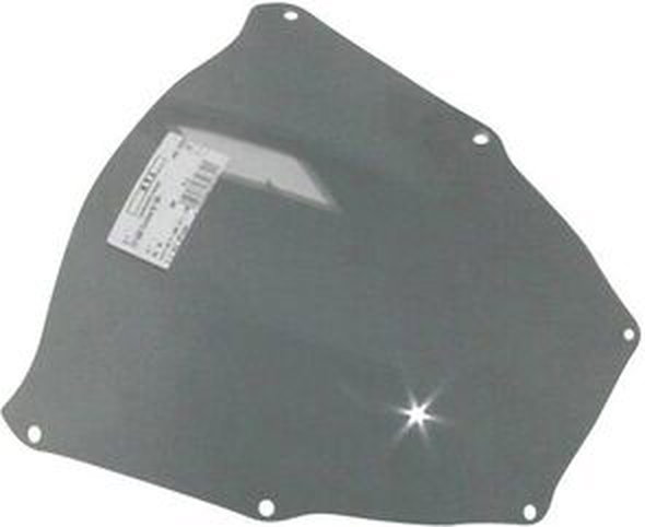 MRA / エムアールエーYZF 600 R THUNDERCAT - Originally-shaped windshield "O" 1996- | 4025066357390
