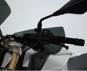 Isotta / イソッタ Handguard | SP8231